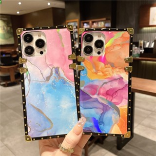 เคสโทรศัพท์มือถือ สําหรับ Vivo T1 T1x V19 Y19 V20 V20Pro X60 X50 X50E 5G 4G V17 V15 V15Pro V11 V11i S1 S1Pro Pro V9 Y95 Y93 Y91 Y91i Y91C Y1S Y85 Y81 Y81i