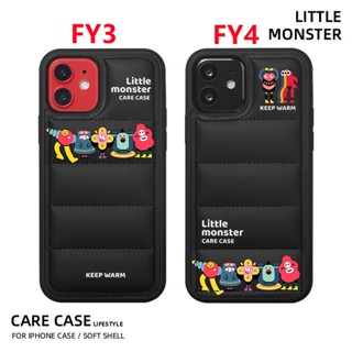 เคสโทรศัพท์ปักเป้าสำหรับ Realme 10 Pro/Pro+ C55 C53 C33 C35 C30 C30s เคสสัมผัสนุ่มการออกแบบแจ็คเก็ตลงกันกระแทกน้ำหนักเบาป้องกันรอยขีดข่วนฝาครอบป้องกันกล้องเต็มรูปแบบ