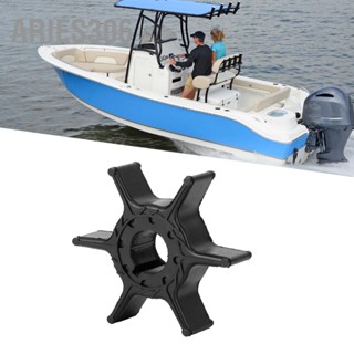 Aries306 การเปลี่ยนใบพัดปั๊มน้ำเหมาะสำหรับ Yamaha Marine 63V443520100