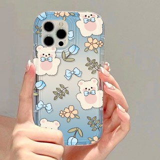 เคสโทรศัพท์มือถือ ทรงสี่เหลี่ยม สําหรับ Xiaomi Redmi Note 9 Pro Note 10 8 9s 10s 11s 11 Pro Plus 9A 9C 9T Poco X3 Pro X3 NFC M3 M5 M5S M2 M4 Pro 5G Mi 11 Lite 5G NE ฝาหลังแบบนิ่ม
