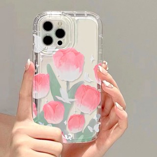 เคสโทรศัพท์มือถือ TPU แบบนิ่ม ทรงสี่เหลี่ยม สําหรับ Samsung Galaxy A50 Case A12 A13 A14 A22 A23 5G A31 A32 A33 A34 5G A30S A50S A51 A52 A52S 5G A53 A54 S20 FE S21 S22 Plus S23 Ultra