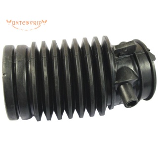 ท่ออากาศทําความสะอาด สําหรับ Honda Accord V6 2003 2004 2005 2006 2007 Acura Tl 2004 2005 2006 17228 Rca A00