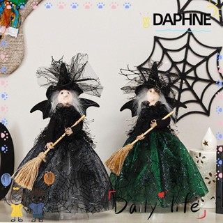 Daphne ตุ๊กตาผี สําหรับตกแต่งปาร์ตี้ฮาโลวีน