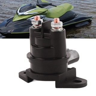 ARIONZA สตาร์ทเตอร์รีเลย์โซลินอยด์ 278000513 การเปลี่ยนสวิตช์สำหรับ Sea-Doo SP SPI SPX GS GSI GSX GTS GTX XP HX