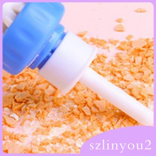 [szlinyou2] เครื่องมือทําความสะอาดเครื่องดูดฝุ่นไฟฟ้า เพื่อความปลอดภัย