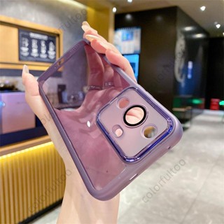 เคสโทรศัพท์มือถือ ซิลิโคนนิ่ม แบบใส บางพิเศษ ลายดาว วิบวับ แฟชั่น สําหรับ Huawei Nova 11i 11 i 11 10 Pro 10Pro 11Pro Nova10 Nova11Pro 4G 5G