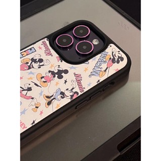 Chini QYJS เคสโทรศัพท์มือถือ แบบนิ่ม สําหรับ iPhone 12 13Pro 11 xr 78 13promax 11 14 xr 12pro 14promax