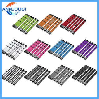 Ann PSU ชุดสายเคเบิลต่อขยาย สีพื้น 30 ซม. ATX 24Pin PCI-E 8Pin CPU 8Pin พร้อมหวี 15 ชิ้น