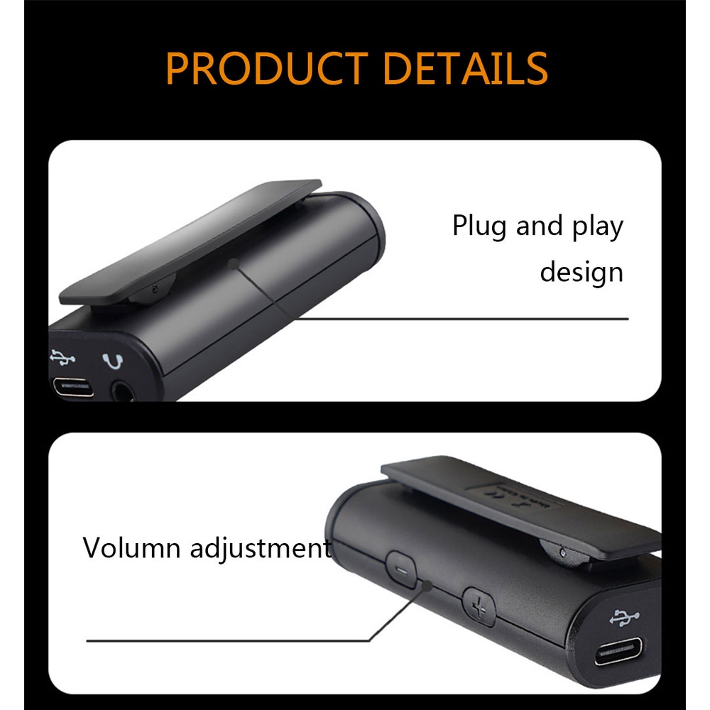 รูปภาพ 3