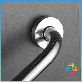 Bensen ราวจับมือ สเตนเลส ขนาด 30cm 40cm 50cm 60cm Stainless steel handle