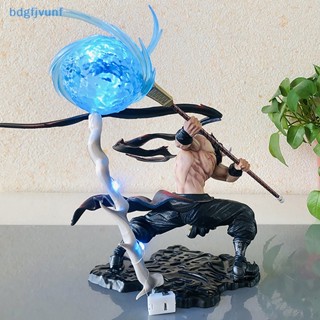 Bdgf โมเดลฟิกเกอร์อนิเมะ White Beard Edward Newgate POP Max ของเล่นสําหรับเด็ก 1 ชิ้น