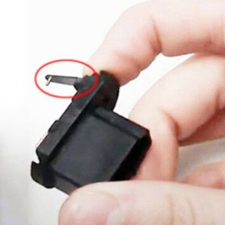 สวิตช์ที่นั่งสเตนเลส OE/OEM เสริมหมายเลข แบบทําความร้อน