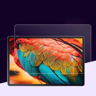 ฟิล์มกระจกนิรภัยกันรอยหน้าจอ สําหรับ Lenovo Tab P11 Pro TB-J706F J706N Xiaoxin Pad Pro 2021 TB-J716F