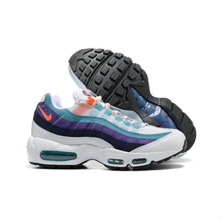 Air MAX 95 Air Sole Sensation Having รองเท้าวิ่งจ๊อกกิ้งแฟชั่น สไตล์สปอร์ต สําหรับผู้ชาย