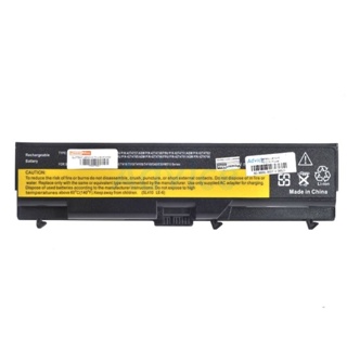 Battery NB LENOVO T510 HI-POWER