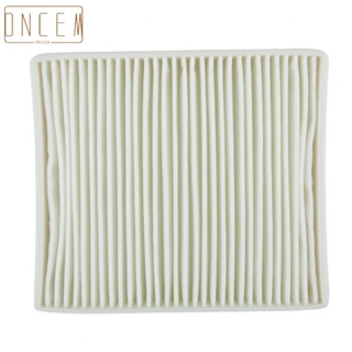 【ONCEMOREAGAIN】​Filter 1pcs Easily Removed Easily Replaced Reduce Dust Reliable Brand New