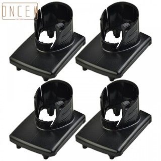 【ONCEMOREAGAIN】Shell Cover Accessories Black Case Component For 48-11-2411 For Electric