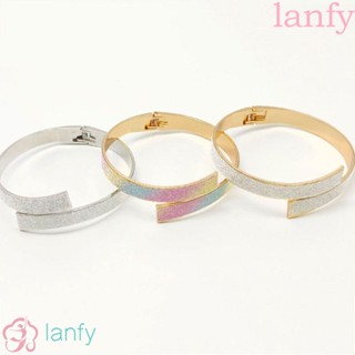 Lanfy คลิปหนีบผ้าม่าน น้ําหนักเบา ป้องกันการเสียรูป กันสนิม สําหรับห้องนอน