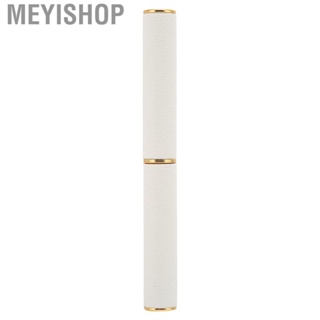 Meyishop Lipstick  Non‑Sticky Thin for Makeup Cosmetics