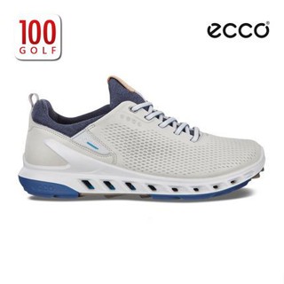 รองเท้ากอล์ฟ ECCO BIOM COOL PRO สําหรับผู้ชาย 102104 Wbdc