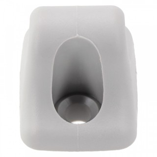 ⚡NEW 8⚡Car Retainer Clip Direct Fit For Hyundai Getz I30 I20 Retainer Clip Sun Visor