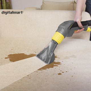 อะไหล่หัวฉีด แบบเปลี่ยน สําหรับเครื่องดูดฝุ่น Karcher Puzzi 10 1 10 2 8 1 Series