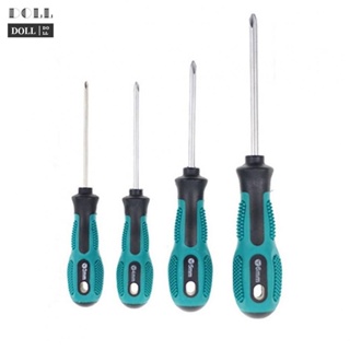 ⭐24H SHIPING ⭐Compact and Lightweight Y shaped Precision Screwdriver for Portability