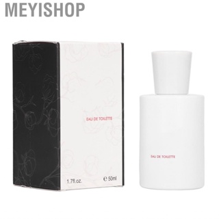 Meyishop Women  Aroma  Ladies 1.8oz Fragrant for Dating Girls