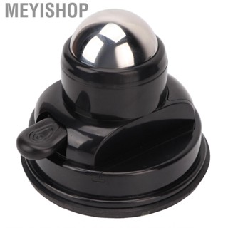 Meyishop Cold  Roller Ball  Ice Reieve Muscle Tension Reduce Swelling for Smoothing Surfaces