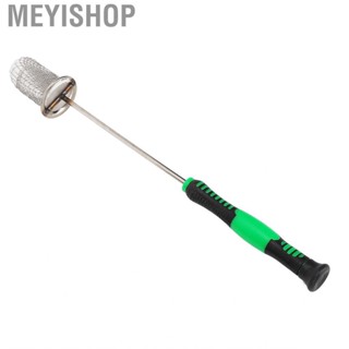 Meyishop Cupping Torch Traditional Vacuum Universal Ignition Stick Reusable