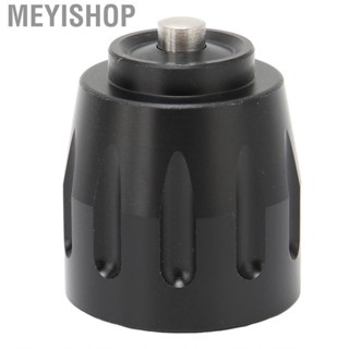 Meyishop ED Shockwave  Probe Direct Replacement Machine