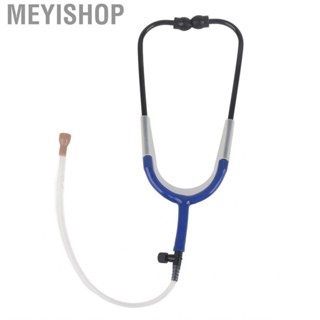 Meyishop Stethoscope  Flexible Listening for Professionals Factory