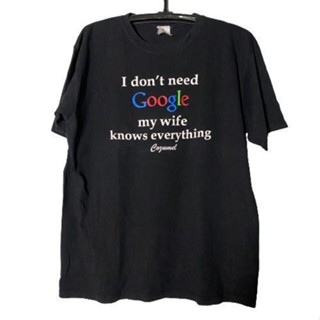 ลดกระหน่ํา เสื้อเชิ้ต Google Humor Art สไตล์วินเทจ ใส่สบาย ระบายอากาศ สําหรับผู้ชาย 539966