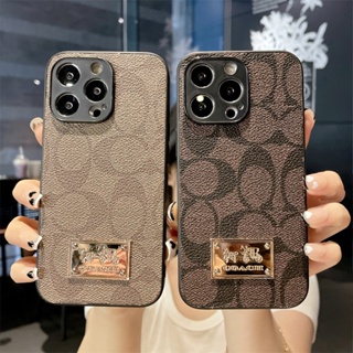 เคสโทรศัพท์มือถือหนัง PU กันกระแทก สไตล์วินเทจ คลาสสิก หรูหรา สําหรับ Redmi K30 K40 K50 K60 PRO NOTE 11 11S 10 10PRO 10S 9T 11Pro 12PRO