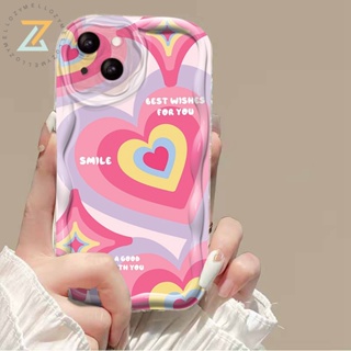 เคสซิลิโคน ลายหัวใจ สําหรับ OPPO A58 4G A98 5G A78 4G 5G A57 2022 4G A17K A55 A54 A16 A15 A77 A74 A93 A92 A52 A12 A3S A5 A7 A5S A15S A31 A53 A9 2020 A5 2020 A96 A76 F9 โทรศัพท์ C