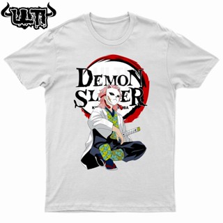 Demon Slayer | ANIME SHIRT | DS35_03