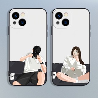 เคสซิลิโคนนิ่ม ป้องกันกล้อง สําหรับ Xiaomi Poco F3 F4 M3 M4 M5s Pro Poco X3 X4 NFC Pro GT X5 Pro C40 5G