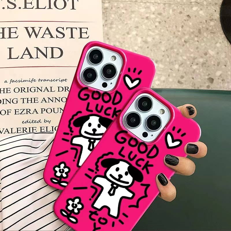 เคสโทรศัพท์มือถือ ป้องกันกระแทก สี่มุม สําหรับ Iphone 1 Plus Pro Max 7 8Plus X XR