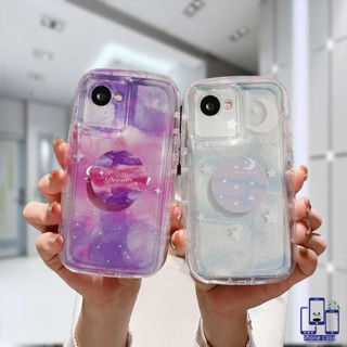 เคสโทรศัพท์มือถือนิ่ม ป้องกันเลนส์กล้อง สําหรับ Realme C35 C33 C30 C30S C11 2021 C21Y C31 C15 C21 C25 C20 C3 C12 C2 C25S