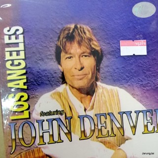 vcd john denver live in los angeles feat. eagles and horses country road