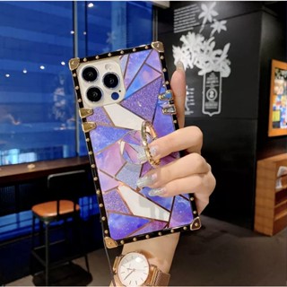 เคสโทรศัพท์มือถือ สีชมพู แฟชั่นใหม่ สําหรับ Xiaomi POCO M4 F3 X3 M3 C3