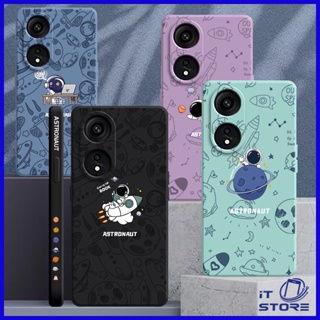 เคส OPPO Reno 8T 5G Reno 8T Reno 8Z 5G Reno 8Pro 5G Reno 8 5G Reno 7Z 5G Reno7 5G Reno 6Z 5G Reno 6 5G 2C-SS