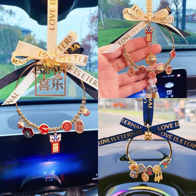 Sa ห่วงจับฝัน โลหะ สําหรับทําพวงมาลัย ตกแต่งงานแต่งงาน DIY 5 ชิ้น - รูปที่ 7