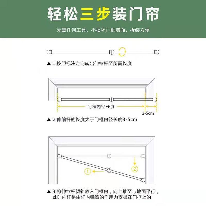 แนะนำ ผ้าม่าน ผ้าม่านประตู หลายขนาด สไตล์ญี่ปุ่น ฮวงจุ้ย สําหรับตกแต่งห้องครัว ห้องรับประทานอาหาร ราคาพิเศษ มีเก็บเงินปลายทาง