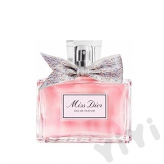 Miss Dior EDP น้ําหอม Dior Eau de Parfum (2021) 2021