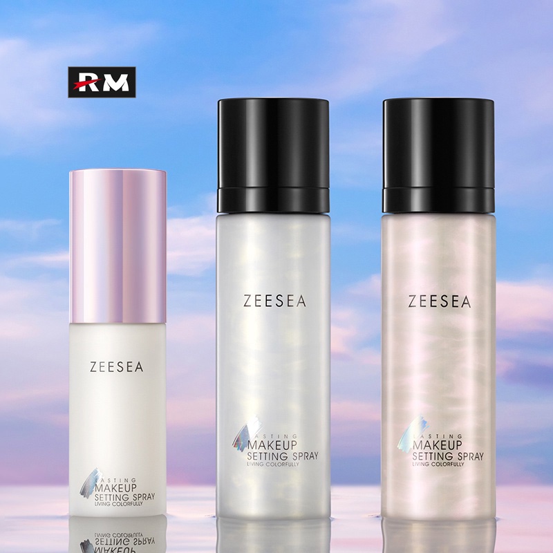 zeesea ถูกที่สุด พร้อมโปรโมชั่น พ.ค. 2025 | BigGoเช็คราคาง่ายๆ