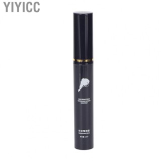 Yiyicc Hair Finishing   Broken Hair  12ml  for Women for Dating