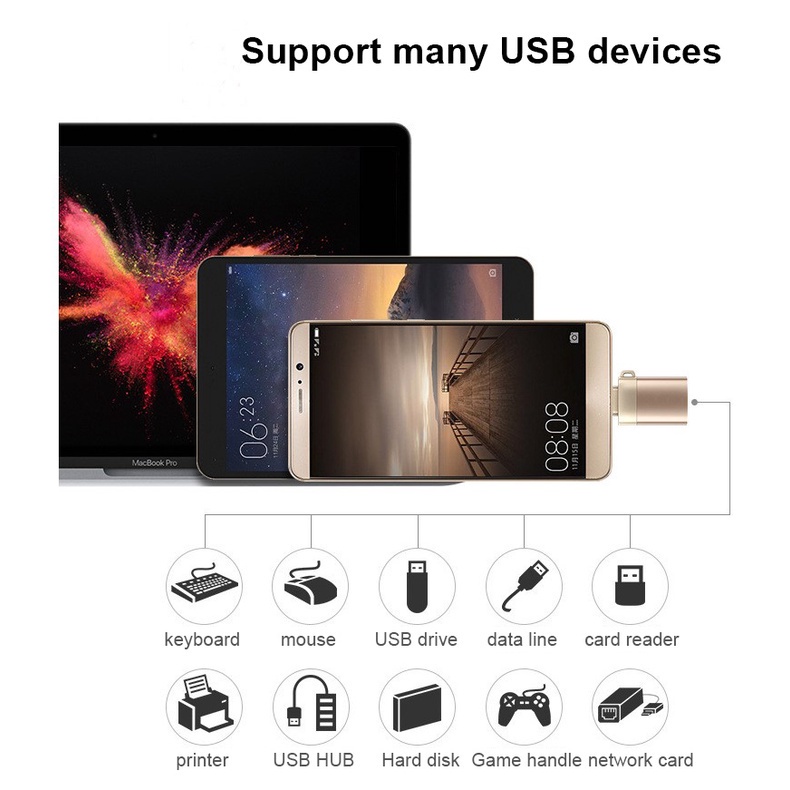 รูปภาพ 2