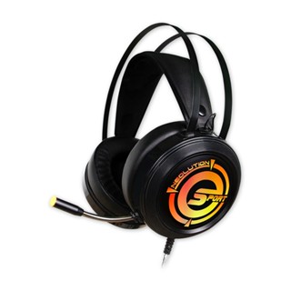 Neolution E-Sport Orion V.2 Gaming Headset