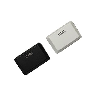 Yili Ctrl R1 ฝาครอบปุ่มกดคีย์บอร์ดไร้สาย สําหรับ G915 G913 G815 G813